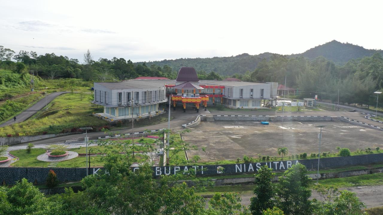 Kantor Prokopim