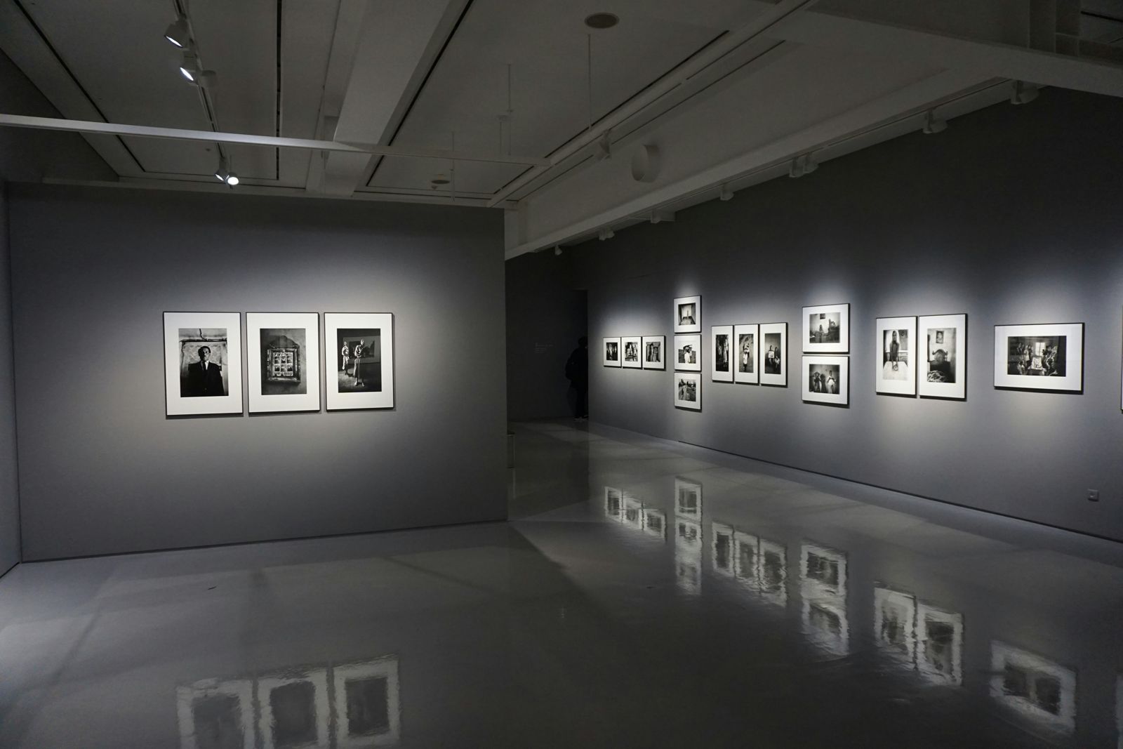 Galeri Foto