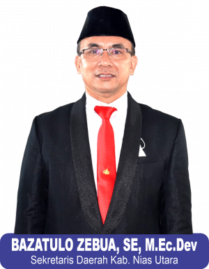 sekda sekda